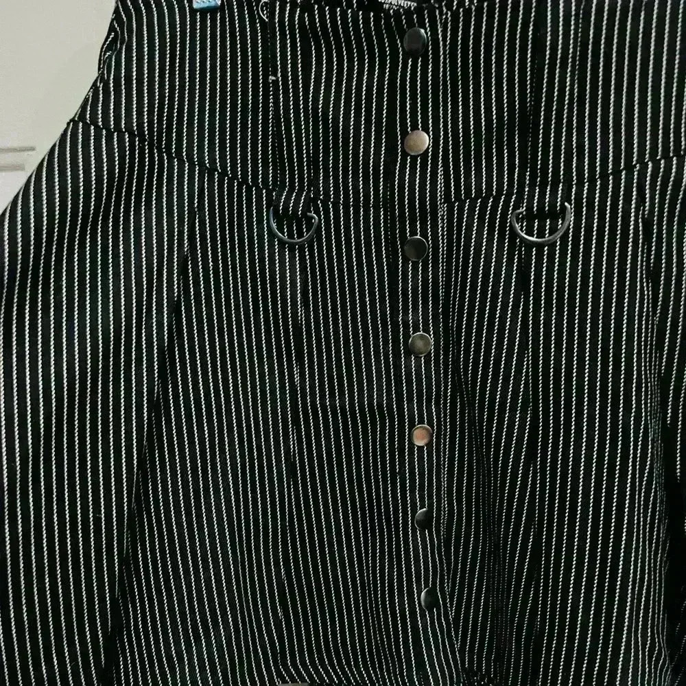 Hot topics SKIRT WOMENS SIZE MD WITH TAGS - Picture 8 of 10